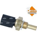 NRF 727037 Sensor, Kühlmitteltemperatur EASY FIT NRF 727037 Sensor, Kühlmitteltemperatur EASY FIT