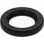 Dichtring 131.860 Dichtring 131.860