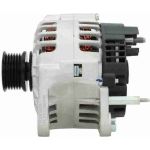 Generator V10-13-41920 Generator V10-13-41920