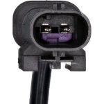 Sensor, Abgastemperatur 369055 Sensor, Abgastemperatur 369055