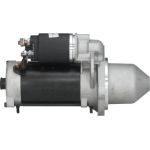Starter 8EA 012 586-461 Starter 8EA 012 586-461