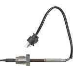 Metzger 0894959 Sensor, Abgastemperatur Metzger 0894959 Sensor, Abgastemperatur