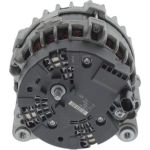 Generator 1 986 A01 387 Generator 1 986 A01 387