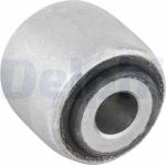 Lagerung, Lenker TD1072W