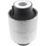 Vaico V20-3276 Lagerung, Lenker Green Mobility Parts Vaico V20-3276 Lagerung, Lenker Green Mobility Parts