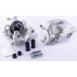 Bremssattel 8AN 355 792-501 Bremssattel 8AN 355 792-501