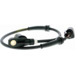 Vemo V25-72-0057 Sensor, Raddrehzahl Vemo V25-72-0057 Sensor, Raddrehzahl