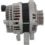 Generator 125.565.070.130 Generator 125.565.070.130