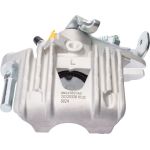 Bremssattel 9298076