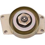 Spannrolle, Keilrippenriemen 531 0306 10 Spannrolle, Keilrippenriemen 531 0306 10