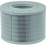 Knecht LX 330 Luftfilter Knecht LX 330 Luftfilter