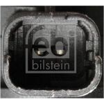 FEBI BILSTEIN 183758 Druckwandler, Abgassteuerung FEBI BILSTEIN 183758 Druckwandler, Abgassteuerung