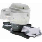 Vaico V25-0703 Lagerung, Motor Vaico V25-0703 Lagerung, Motor