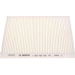 Filter, Innenraumluft 1 987 435 148 Filter, Innenraumluft 1 987 435 148