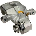 Bremssattel 82-0377