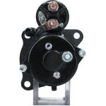 Starter 700.009.103.090