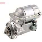 Starter DSN2085 Starter DSN2085