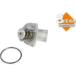 NRF 725289 Thermostat, Kühlmittel EASY FIT NRF 725289 Thermostat, Kühlmittel EASY FIT