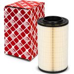 FEBI BILSTEIN 40208 Luftfilter