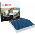 Filter, Innenraumluft 0 986 628 567 Filter, Innenraumluft 0 986 628 567