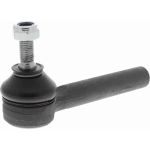 Vaico V24-9549 Spurstangenkopf Green Mobility Parts Vaico V24-9549 Spurstangenkopf Green Mobility Parts