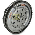 Schwungrad 415 0987 10