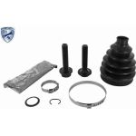 Vaico V10-6381 Faltenbalgsatz, Antriebswelle Expert Kits +