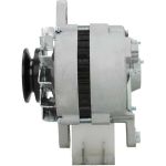 PSH 195.001.035.050 Generator +Line Original PSH 195.001.035.050 Generator +Line Original