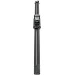 BOSCH A 798 S Scheibenwischer Aerotwin 3 397 009 798