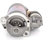 BOSCH 0 001 223 016 Starter BOSCH 0 001 223 016 Starter