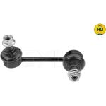Meyle 28-16 060 0002/HD Stange/Strebe, Stabilisator MEYLE-HD: Better than OE Meyle 28-16 060 0002/HD Stange/Strebe, Stabilisator MEYLE-HD: Better than OE