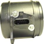 Luftmassenmesser 0890314