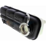 Vaico V30-0576 Ausgleichsbehälter, Kühlmittel Vaico V30-0576 Ausgleichsbehälter, Kühlmittel