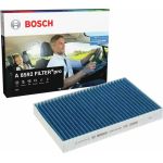 Filter, Innenraumluft 0 986 628 592 Filter, Innenraumluft 0 986 628 592