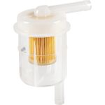 Valeo 587048 Kraftstofffilter