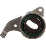 Gates T41067 Spannrolle, Zahnriemen PowerGrip™ Gates T41067 Spannrolle, Zahnriemen PowerGrip™