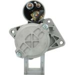 PSH 570.548.103.000 Starter +Line Original PSH 570.548.103.000 Starter +Line Original