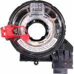 Metzger 0916726 Wickelfeder, Airbag