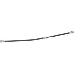 ATE 24.5286-0556.3 Bremsschlauch ATE 24.5286-0556.3 Bremsschlauch