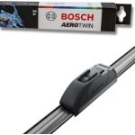 BOSCH AR 653 S Scheibenwischer Aerotwin Retrofit 3 397 118 911 BOSCH AR 653 S Scheibenwischer Aerotwin Retrofit 3 397 118 911