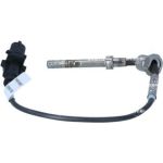 Sensor, Abgastemperatur 707320 Sensor, Abgastemperatur 707320