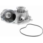 Vaico V20-50052 Wasserpumpe Vaico V20-50052 Wasserpumpe