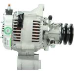 PSH 195.710.100.050 Generator +Line Original