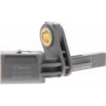 Vemo V10-72-1071 Sensor, Raddrehzahl Green Mobility Parts Vemo V10-72-1071 Sensor, Raddrehzahl Green Mobility Parts