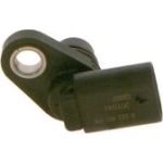 Sensor, Nockenwellenposition 0 232 103 176 Sensor, Nockenwellenposition 0 232 103 176