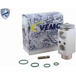 Vemo V20-77-0021 Expansionsventil, Klimaanlage Expert Kits +