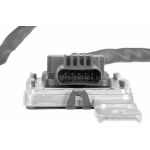 NOx-Sensor, NOx-Katalysator 0899371 NOx-Sensor, NOx-Katalysator 0899371