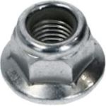 Sachs 313 364 Stoßdämpfer Sachs 313 364 Stoßdämpfer