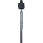 Axialgelenk, Spurstange 34600 01 Axialgelenk, Spurstange 34600 01