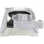 Vaico V10-1474 Lagerung, Motor Vaico V10-1474 Lagerung, Motor
